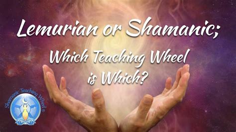 lemurian teaching wheel|dr amber wolfe.